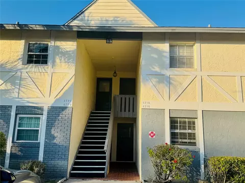 4720 Kilt Ct #4720, Saint Cloud, FL 34769