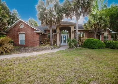 148 Old South Dr, Crestview, FL 32536