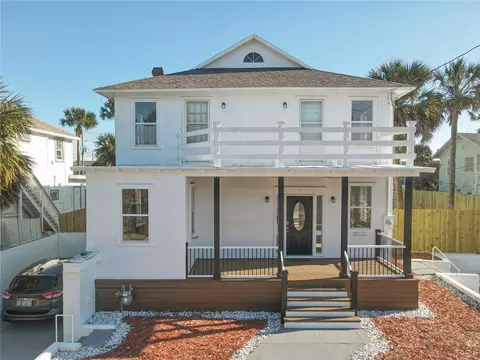 17 S Oleander Ave, Daytona Beach, FL 32118