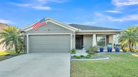 3639 Peregrine Way, Lakeland, FL 33811