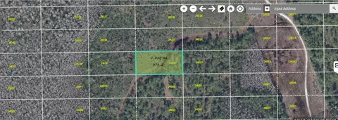 Dill Road Road, Orlando, FL 32820