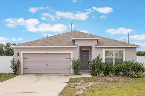 845 Colville Dr, Poinciana, FL 34759