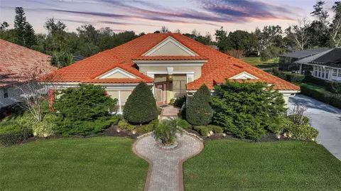 436 Hightower Dr, Debary, FL 32713