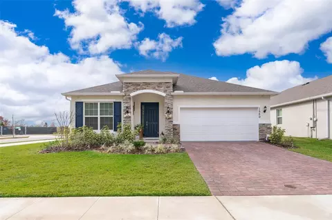 1550 Outback Rd, Saint Cloud, FL 34771