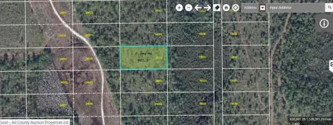 Dill Road, Orlando, FL 32820