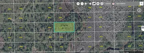 Dill Road, Orlando, FL 32820