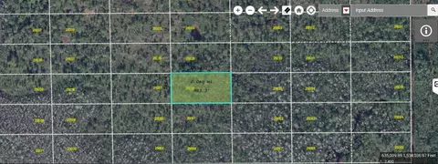 Dill Road, Orlando, FL 32820