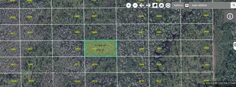 Dill Road, Orlando, FL 32820