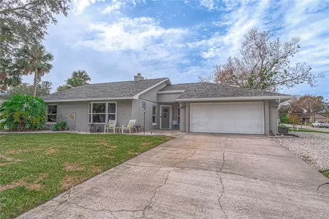 964 Sand Crest Dr, Port Orange, FL 32127