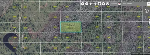 Dill Road, Orlando, FL 32820