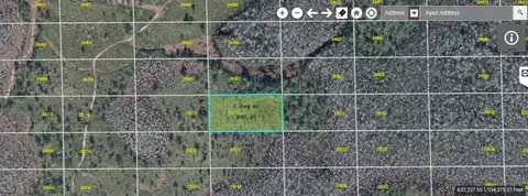 Dill Road, Orlando, FL 32820