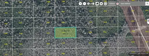 Dill Road, Orlando, FL 32820