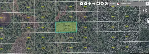 Dill Road, Orlando, FL 32820