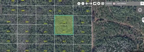 E Colonial Drive, Orlando, FL 32820