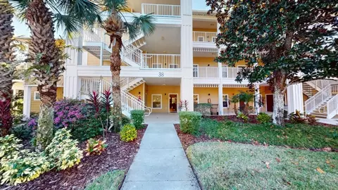 702 Rum Run #38702, Davenport, FL 33897