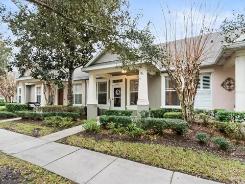 2609 Corona Borealis Dr, Orlando, FL 32828