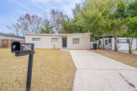5219 Montague Pl, Orlando, FL 32808