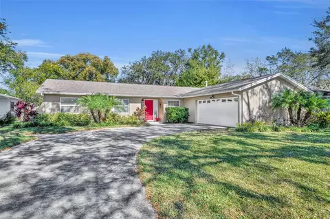 2113 Cree Trl, Casselberry, FL 32707