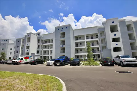 3151 Paradox Cir #405, Kissimmee, FL 34746