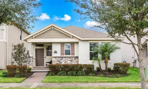 10248 Sand Cay Dr, Winter Garden, FL 34787