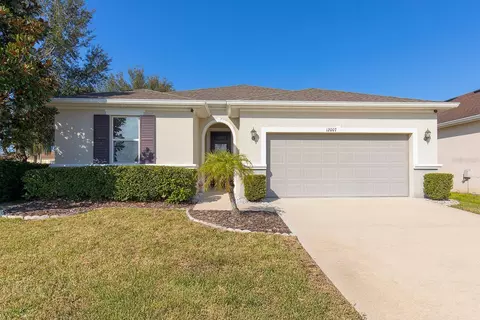 12007 Sumter Dr, Orlando, FL 32824