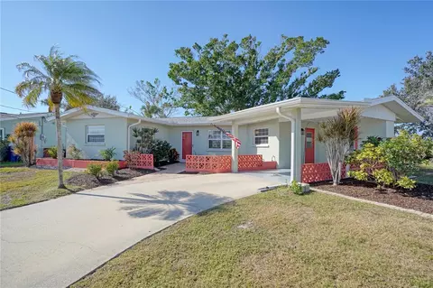 1648 La Gorce Dr, Venice, FL 34293