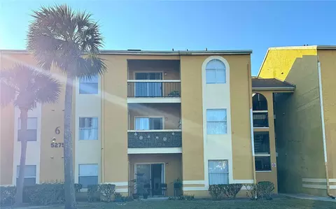 5275 Images Cir #105, Kissimmee, FL 34746