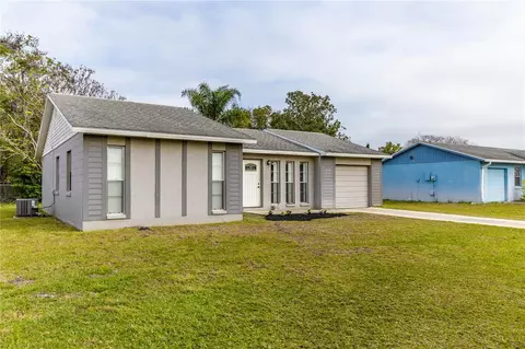 217 La Paz Dr, Kissimmee, FL 34743