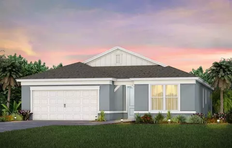 6375 Dew Drop Loop, Saint Cloud, FL 34771