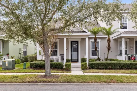 3721 Cleary Way, Orlando, FL 32828