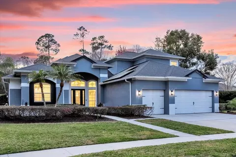 5590 Whispering Woods Pt, Sanford, FL 32771