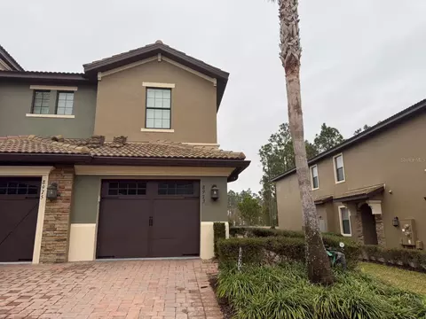 8973 Azalea Sands Ln #8973, Davenport, FL 33896