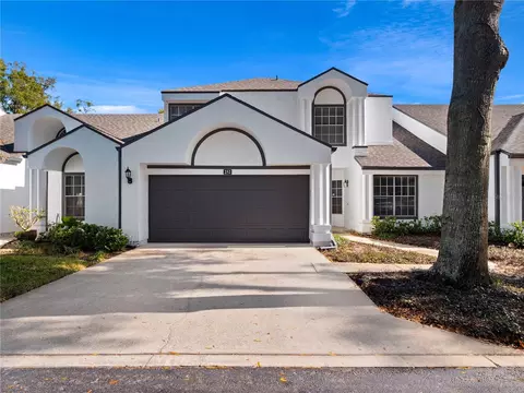 252 Wimbledon Cir #1702, Lake Mary, FL 32746