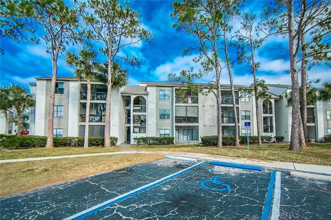 2230 Cascades Blvd #207, Kissimmee, FL 34741