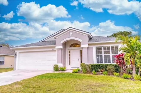 1028 Cinnamon Fern Ct, Casselberry, FL 32707