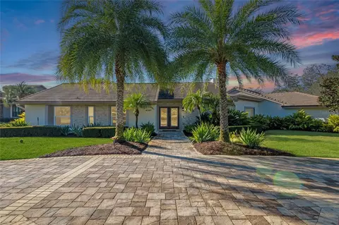 5737 Masters Blvd, Orlando, FL 32819