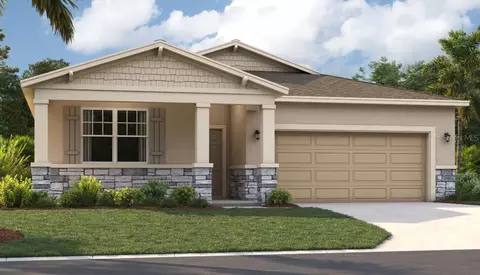 1214 Normandy Dr, Haines City, FL 33844