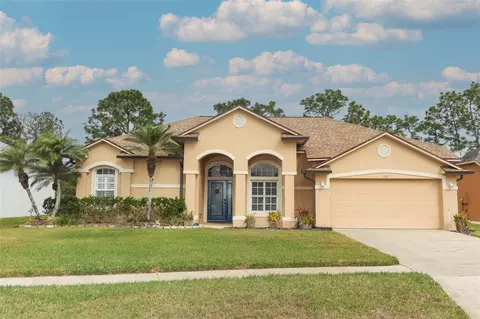11537 Blackmoor Dr, Orlando, FL 32837