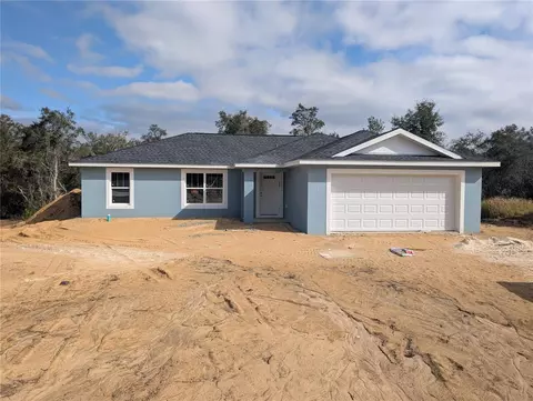 5 Emerald Trail Pl, Ocala, FL 34472