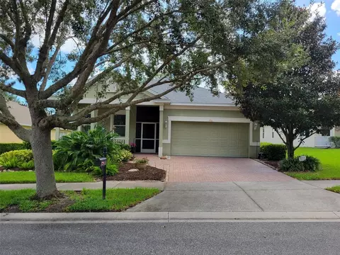 370 Silver Maple Rd, Groveland, FL 34736