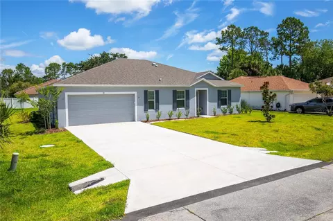 33 Pine Grove Dr, Palm Coast, FL 32164