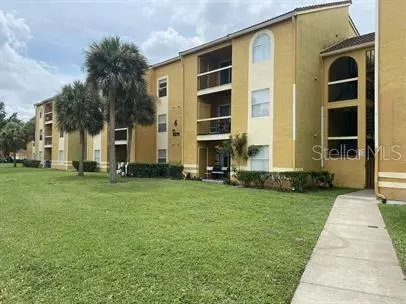 5275 Images Cir #306, Kissimmee, FL 34746