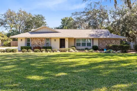 846 Leopard Trl, Winter Springs, FL 32708