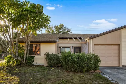 1098 Soria Ave, Orlando, FL 32807