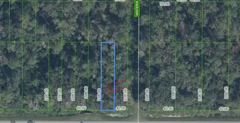 4108 State Rte #66, Sebring, FL 33875