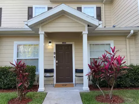 5352 Diplomat Ct #103, Kissimmee, FL 34746