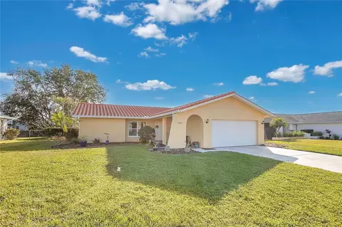7213 19th Ave W, Bradenton, FL 34209