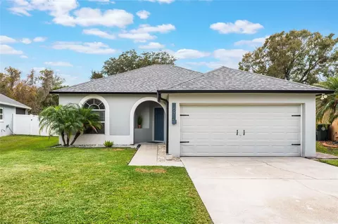 1698 Riveredge Rd, Oviedo, FL 32766