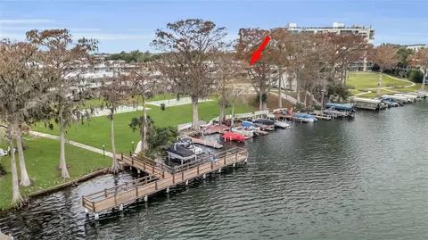 1140 S Orlando Ave #J6, Maitland, FL 32751