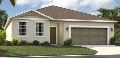 10136 Huntingnet Way, Leesburg, FL 34748
